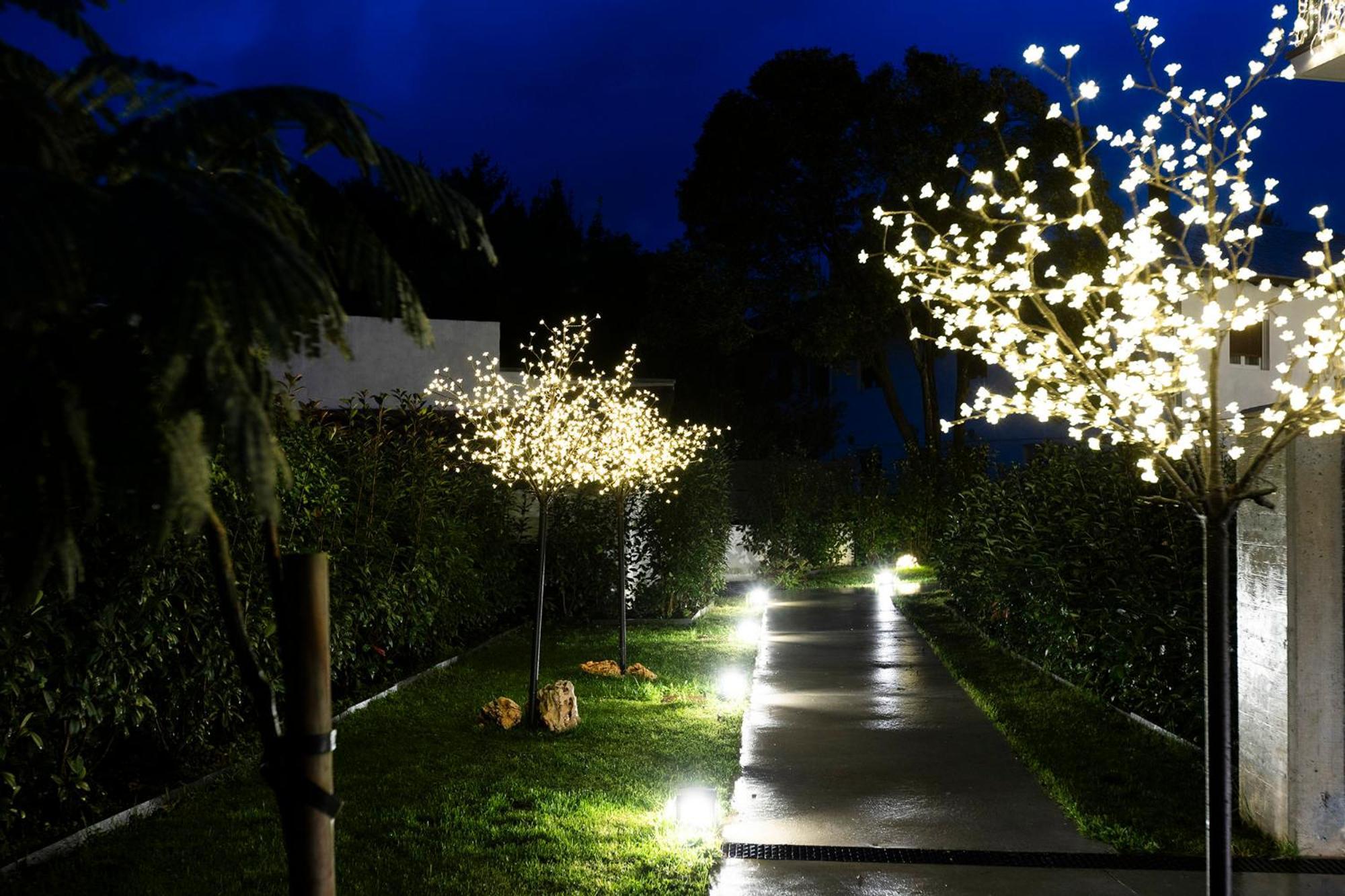 Kofradia Apartamento Hondarribia