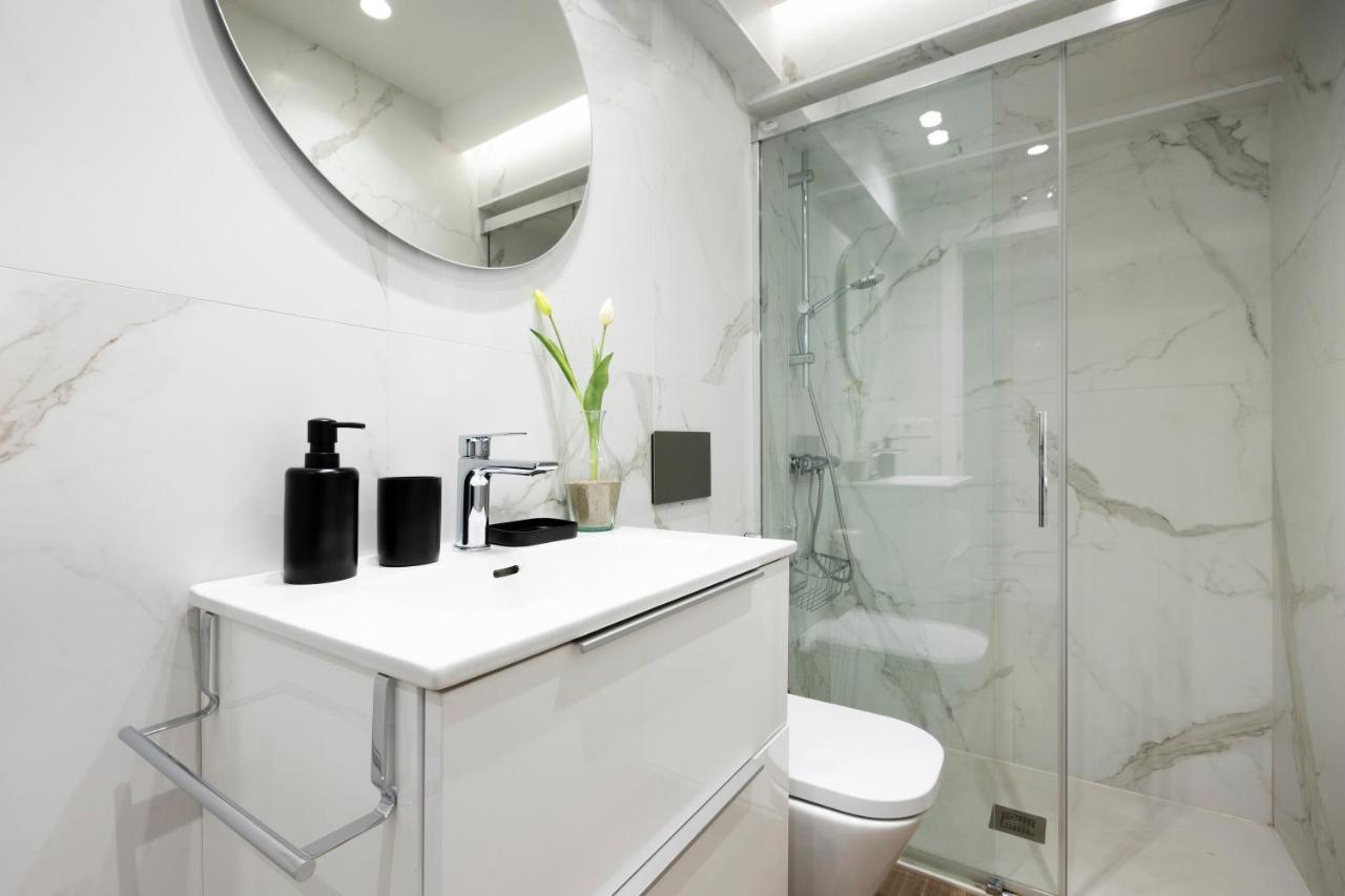 Apartment Kofradia *